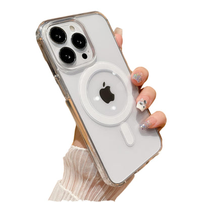 Phone Cases - Clickitcome