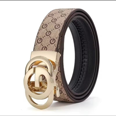 Apparel & Accessories - Clickitcome