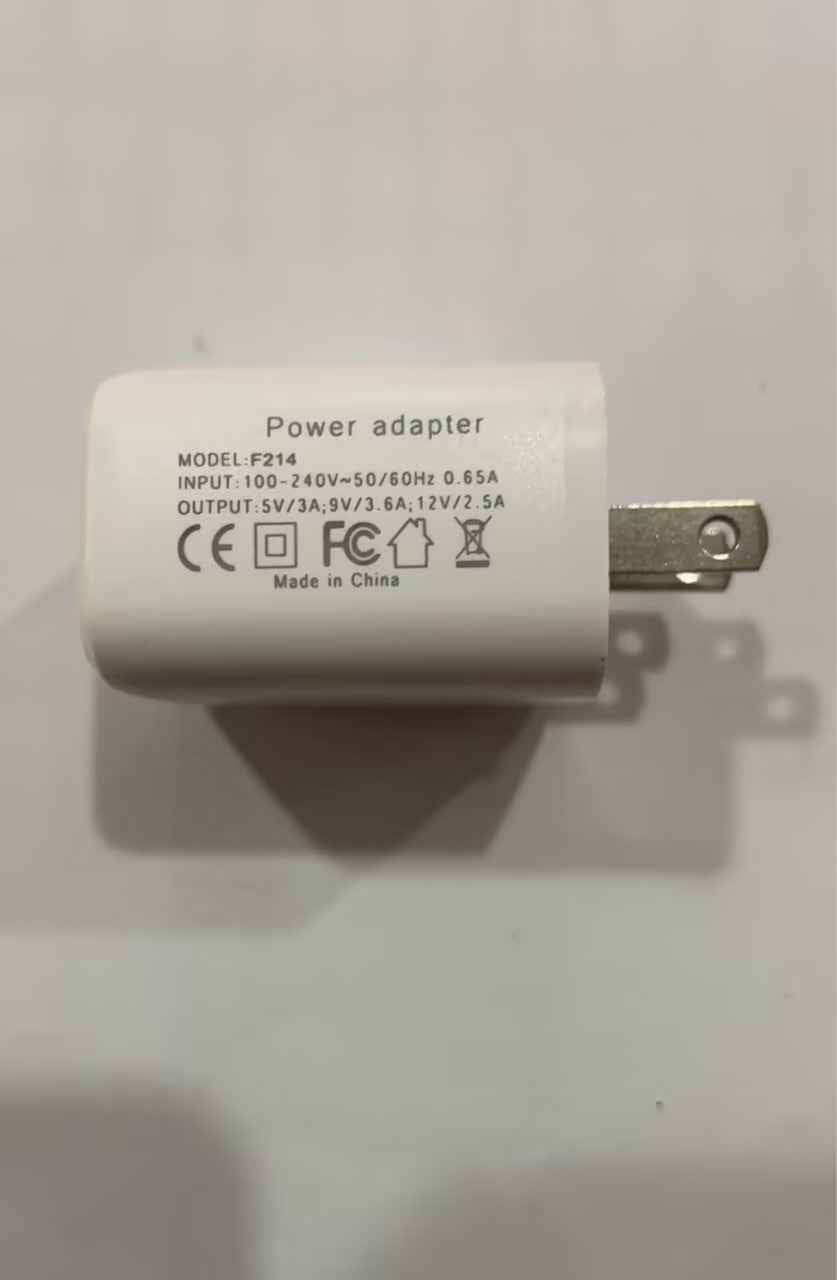 New Intelligent G Shaped LED Lamp Bluetooth Speake Wireless Charger Atmosphere Lamp App Control For Bedroom Home Decor - Clickitcome