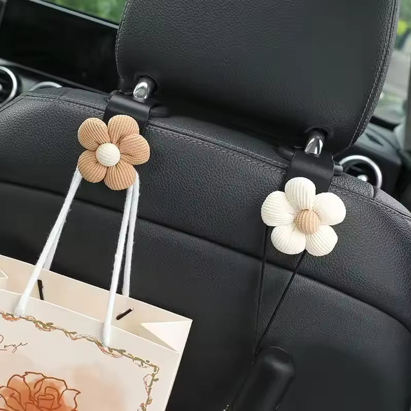 Car Accessories - Clickitcome