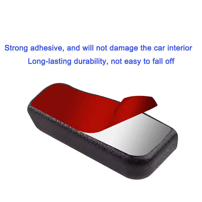 Car gravity Holder Car Dashboard Phone Mount Holder Auto Products Mount for Car Decoration Auto Car Accessories Universal - Clickitcome