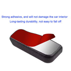 Car gravity Holder Car Dashboard Phone Mount Holder Auto Products Mount for Car Decoration Auto Car Accessories Universal - Clickitcome